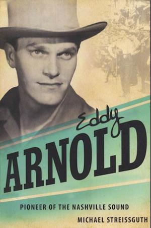 Eddy Arnold