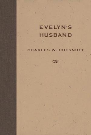 Evelyn's Husband