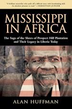 Mississippi in Africa