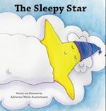 The Sleepy Star