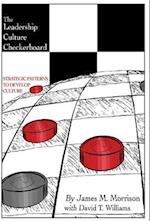 The Leadership Culture Checkerboard