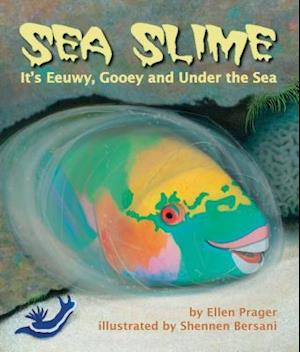 Sea Slime