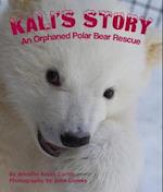 Kali's Story