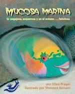 Mucosa Marina