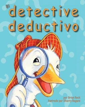 El Detective Deductivo