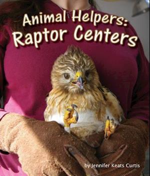 Animal Helpers