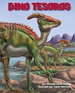Dino Tesoros (Dino Treasures)