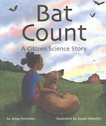 Bat Count