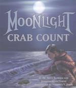 Moonlight Crab Count