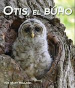 Otis, El Buho