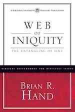 The Web of Iniquity