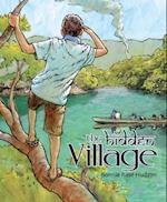 The Hidden Village