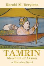 Tamrin