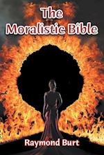 The Moralistic Bible