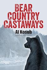 Bear Country Castaways
