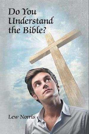 Do You Understand the Bible?