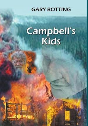 Campbell's Kids