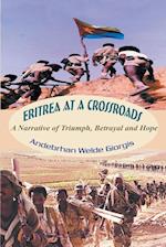 Eritrea at a Crossroads