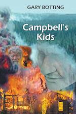 Campbell's Kids