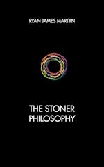 The Stoner Philosophy