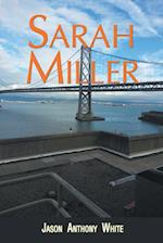 Sarah Miller
