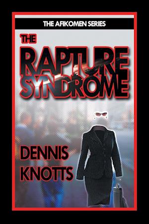 The Rapture Syndrome