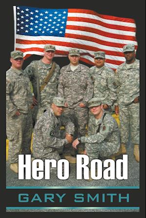Hero Road