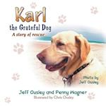 Karl the Grateful Dog