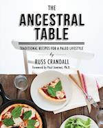 Ancestral Table