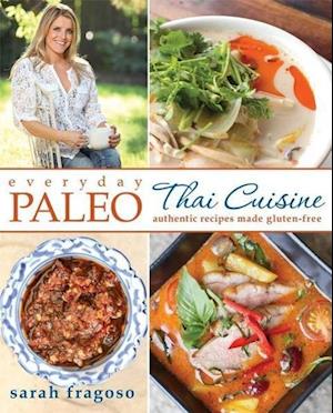 Everyday Paleo: Thai Cuisine