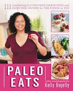 Paleo Eats