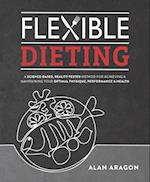 Flexible Dieting