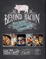 Beyond Bacon