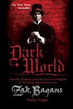 Dark World, 2nd Edition