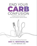 End Your Carb Confusion