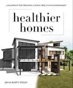 Healthy Home Builder