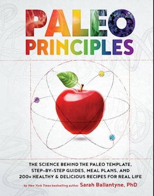 Paleo Principles