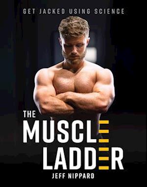 The Muscle Ladder