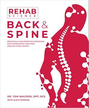 Rehab Science