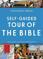 Self-Guided Tour of the Bible