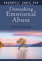 Emotional Abuse