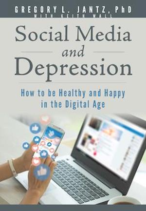 Social Media and Depression