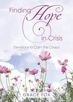 . Finding Hope in Crisis, 4259x