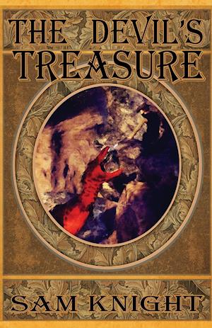 The Devil's Treasure