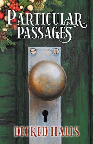 Particular Passages