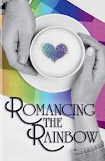 Romancing the Rainbow