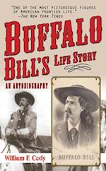 Buffalo Bill's Life Story