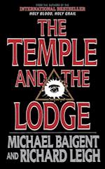 Temple and the Lodge