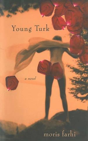 Young Turk: A Novel