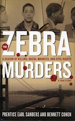 Zebra Murders